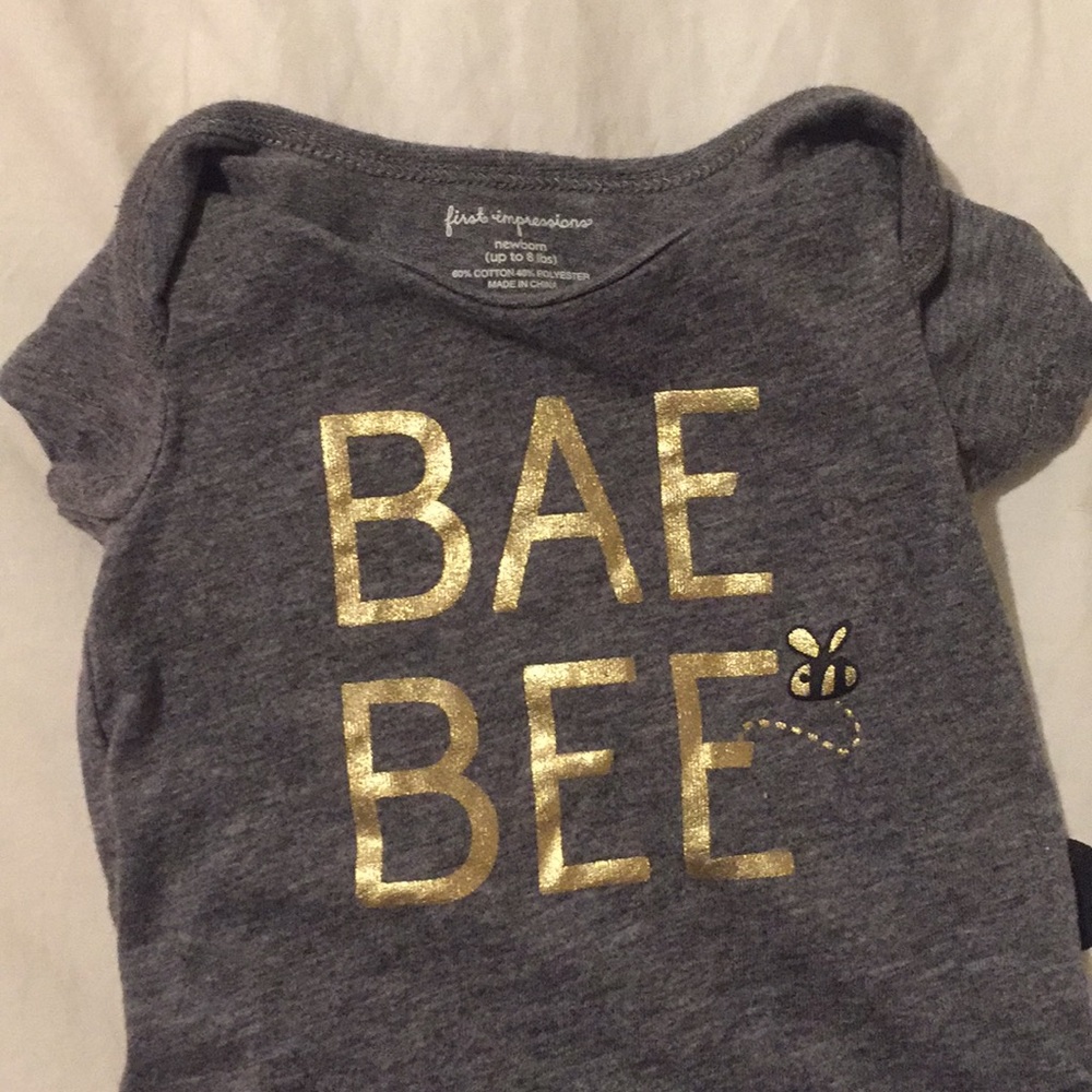 Bae Bee